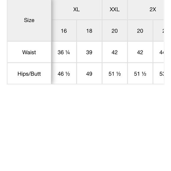 NWT OLD NAVY Mid-Rise StretchTech Run Shorts -- 3-inch inseamBright White/Camo - Picture 10 of 10